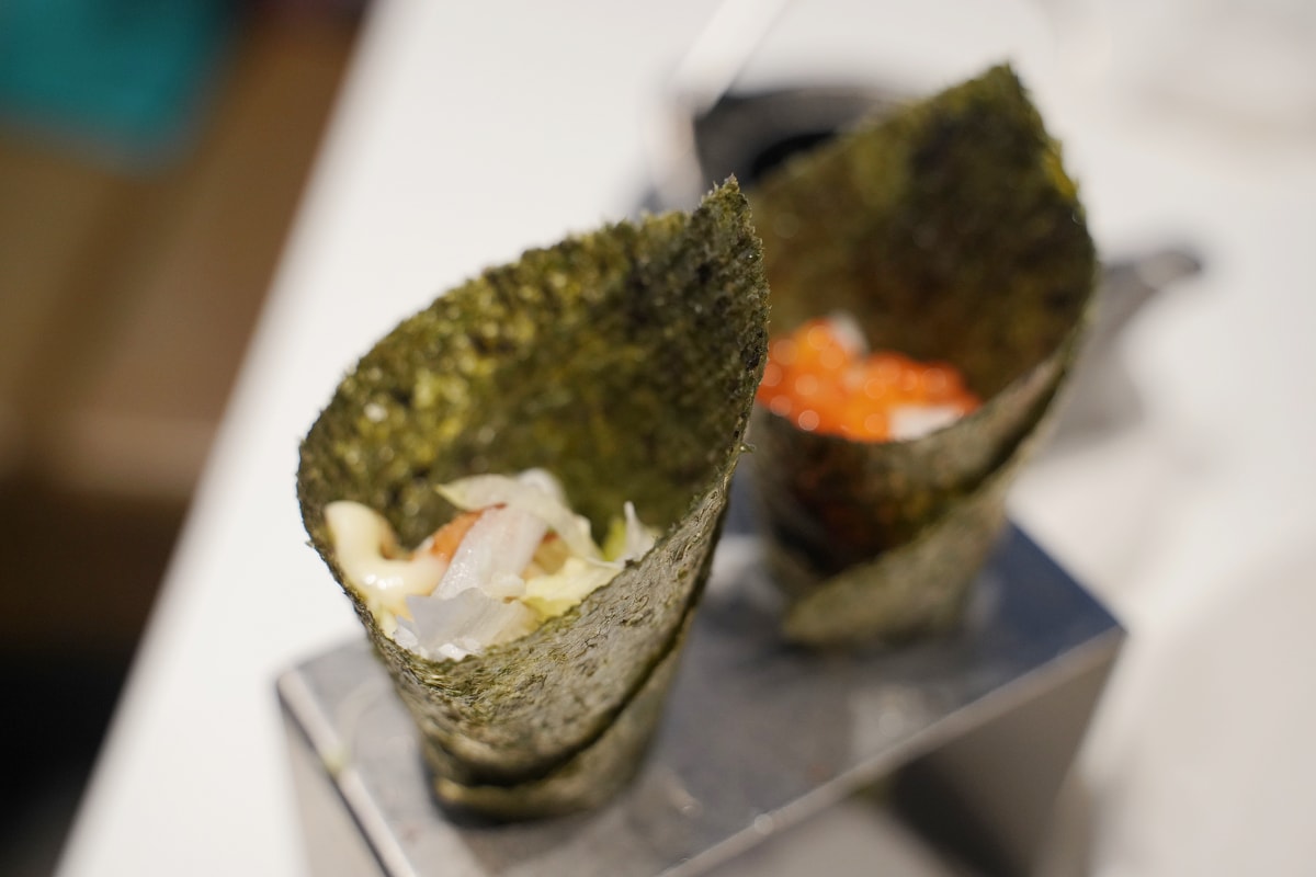 【饗食天堂桃園新光店】桃園吃到飽推薦 新光三越桃園站前店11樓 匯集中/西/日式料理職人 - 第28張圖 【饗食天堂桃園新光店】桃園吃到飽推薦 新光三越桃園站前店11樓 匯集中/西/日式料理職人