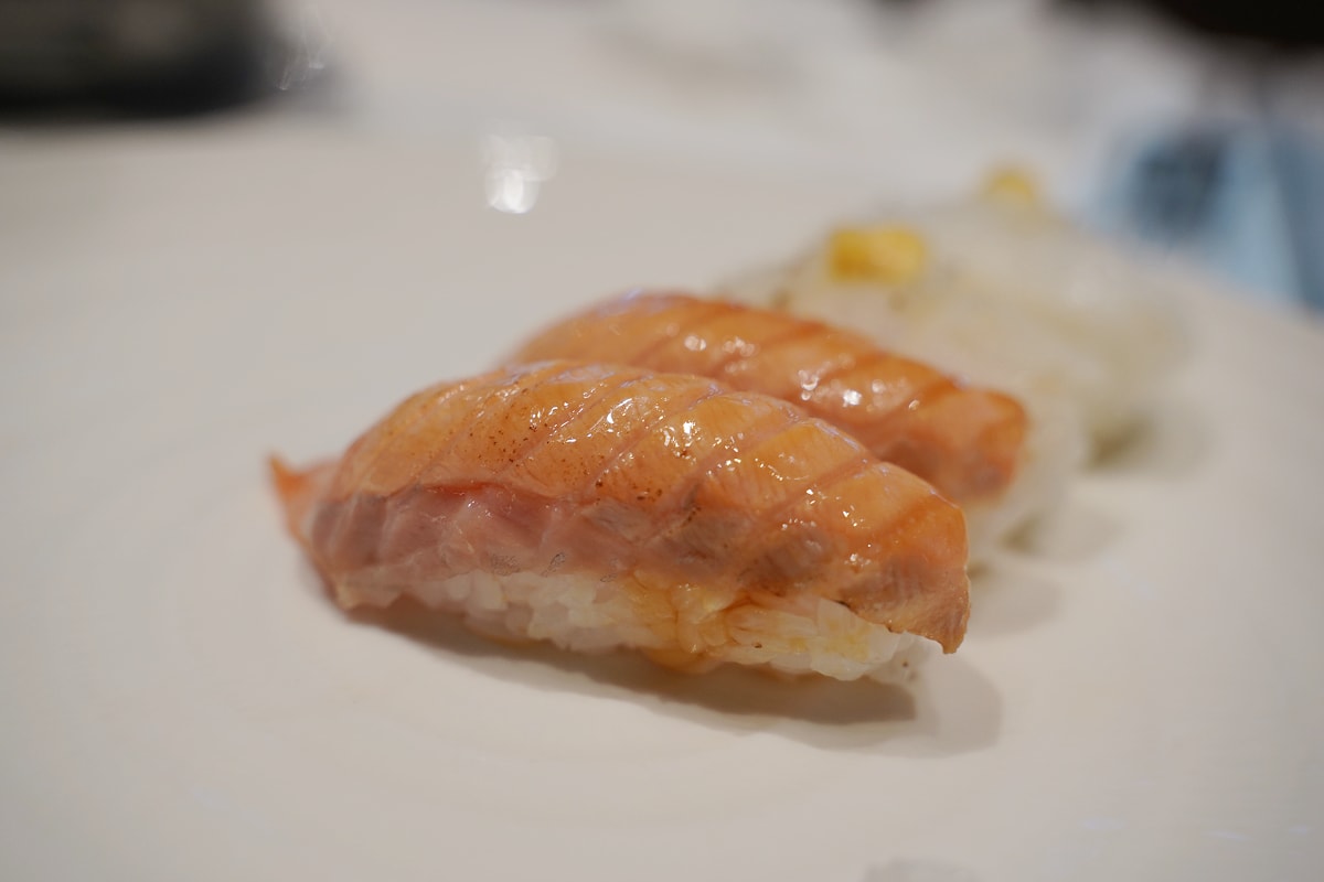 【饗食天堂桃園新光店】桃園吃到飽推薦 新光三越桃園站前店11樓 匯集中/西/日式料理職人 - 第29張圖 【饗食天堂桃園新光店】桃園吃到飽推薦 新光三越桃園站前店11樓 匯集中/西/日式料理職人