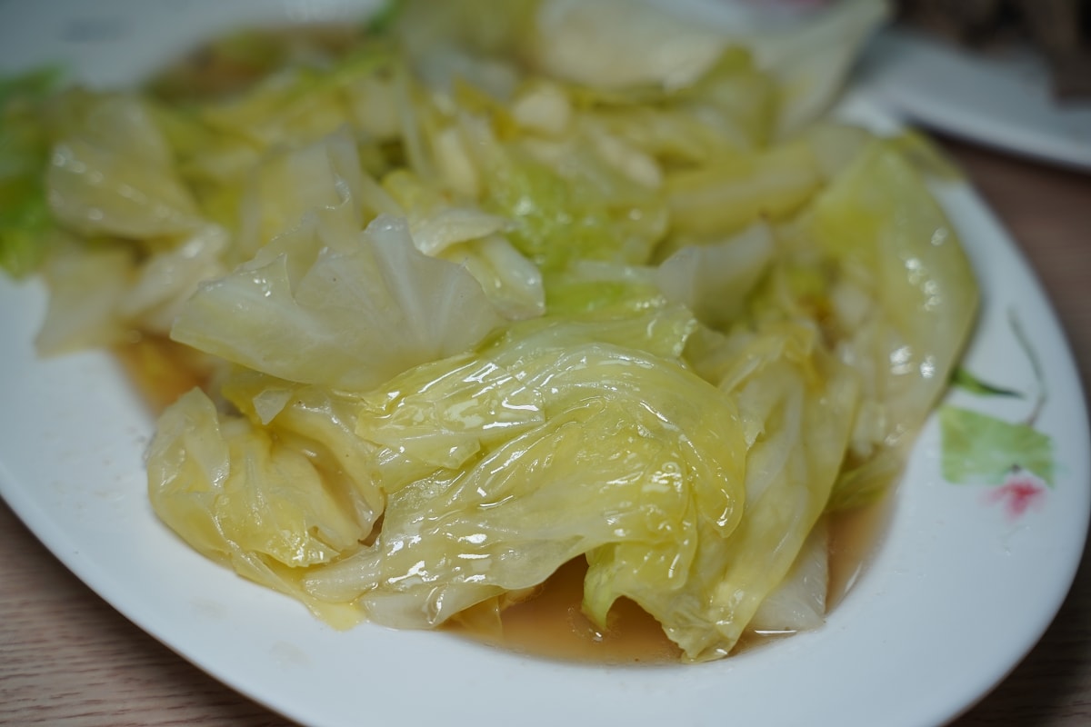 【嘉義民雄鵝肉餐廳推薦】燜煮鵝肉口感軟嫩CP值高 民雄鵝肉一條街聚餐好選擇 民雄鵝肉町
