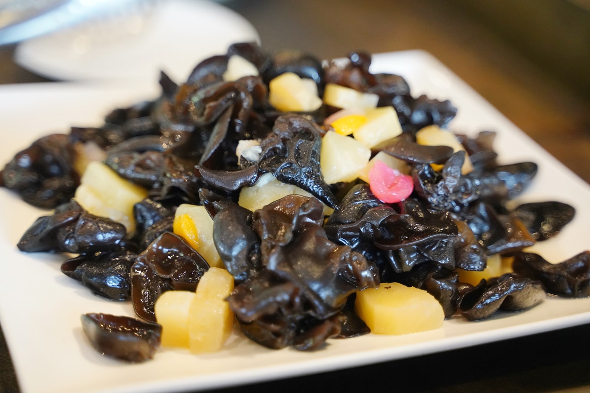 【Rain Dance 雨舞餐廳】基隆八斗子美食餐廳推薦 半自助早午餐下午茶吃到飽 海科館旁