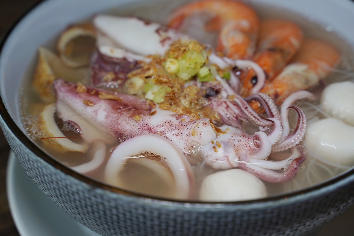 【Rain Dance 雨舞餐廳】基隆八斗子美食餐廳推薦 半自助早午餐下午茶吃到飽 海科館旁