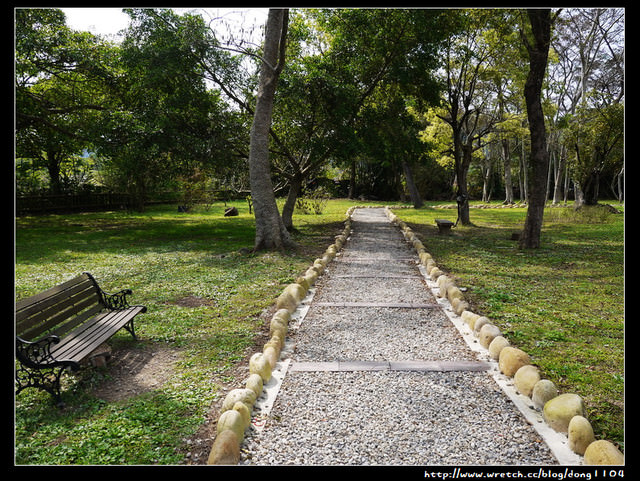 【桃園大溪免費景點】阿姆坪生態公園 遊艇碼頭 - 第8張圖 【桃園大溪免費景點】阿姆坪生態公園 遊艇碼頭