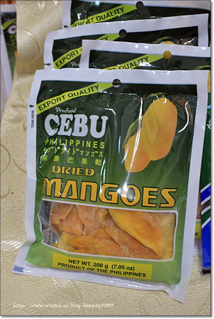 【菲律賓長灘島名產伴手禮介紹】Catch 手工香皂 7D芒果乾 Cebu 芒果乾 JOVY’s香蕉片 星巴克城市杯 烏克麗麗 - 第7張圖 【菲律賓長灘島名產伴手禮介紹】Catch 手工香皂 7D芒果乾 Cebu 芒果乾 JOVY’s香蕉片 星巴克城市杯 烏克麗麗