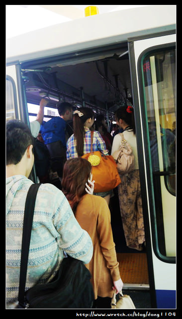 【台灣桃園往菲律賓長灘島】桃園機場第一航廈坐飛龍航空到 kalibo 機場