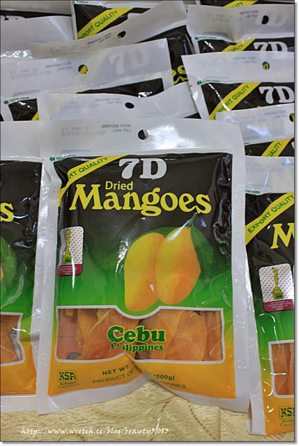 【菲律賓長灘島名產伴手禮介紹】Catch 手工香皂 7D芒果乾 Cebu 芒果乾 JOVY’s香蕉片 星巴克城市杯 烏克麗麗 - 第3張圖 【菲律賓長灘島名產伴手禮介紹】Catch 手工香皂 7D芒果乾 Cebu 芒果乾 JOVY’s香蕉片 星巴克城市杯 烏克麗麗