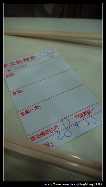 【香港自助/自由行】香港美食推薦：麥文記麵家|香港特色：鵝頸橋打小人