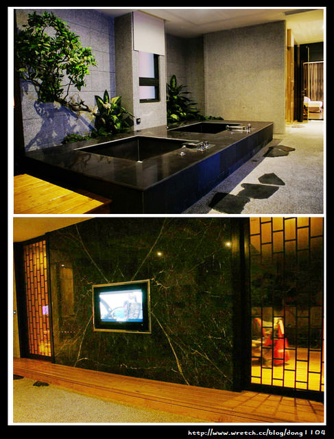 【桃園住宿】歐悅國際連鎖精品旅館。105出水芙蓉。總統套房 【桃園住宿】歐悅國際連鎖精品旅館。105出水芙蓉。總統套房