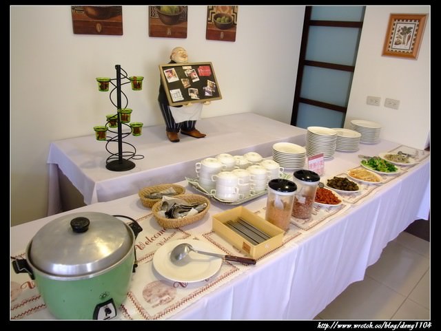 【新竹住宿】有八爪椅的白色翅膀308。城市花園汽車旅館 【新竹住宿】有八爪椅的白色翅膀308。城市花園汽車旅館