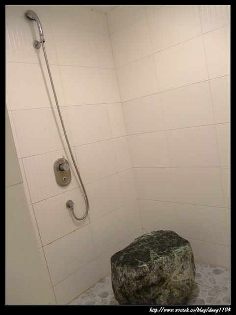 【新竹住宿】有八爪椅的白色翅膀308。城市花園汽車旅館 【新竹住宿】有八爪椅的白色翅膀308。城市花園汽車旅館