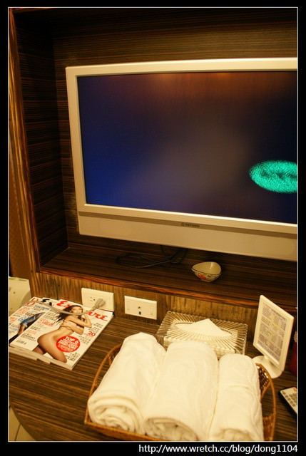 【台北泡湯】北投。水都溫泉會館。除了泡溫泉還可以煮溫泉蛋DIY (合法旅館 臺北市旅館156號)