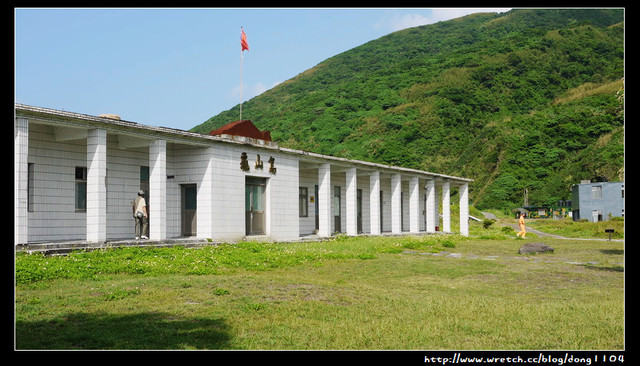 【宜蘭遊記】龜山島登島。島孤人不孤。雄偉的龜首 - 第20張圖 【宜蘭遊記】龜山島登島。島孤人不孤。雄偉的龜首