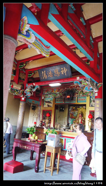 【宜蘭遊記】龜山島登島。島孤人不孤。雄偉的龜首 - 第25張圖 【宜蘭遊記】龜山島登島。島孤人不孤。雄偉的龜首