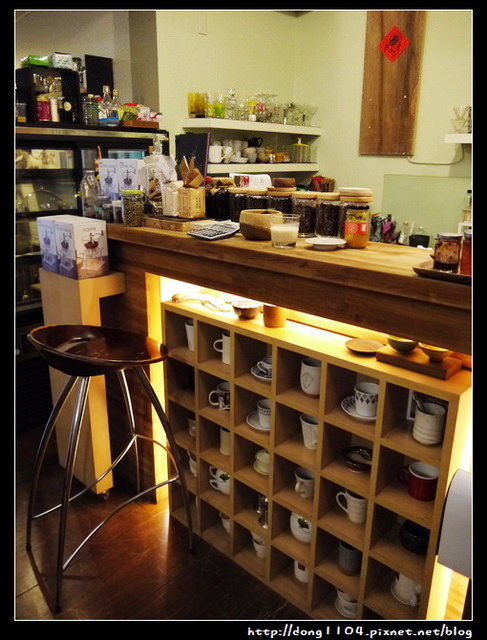 台北。內湖。貓咪書店。註書店 台北。內湖。貓咪書店。註書店