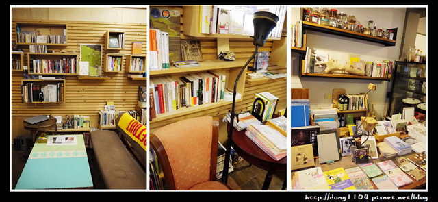 台北。內湖。貓咪書店。註書店 台北。內湖。貓咪書店。註書店