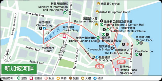 新加坡河畔.jpg 新加坡河畔.jpg