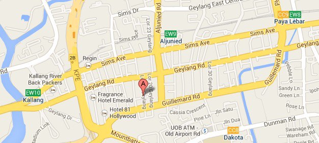 飛龍水晶飯店-map.jpg 飛龍水晶飯店-map.jpg