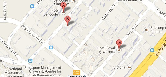 明古連V酒店-map.jpg 明古連V酒店-map.jpg