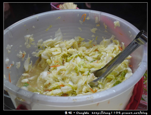 【中壢食記】金牌香豆腐。中壢觀光夜市 【中壢食記】金牌香豆腐。中壢觀光夜市