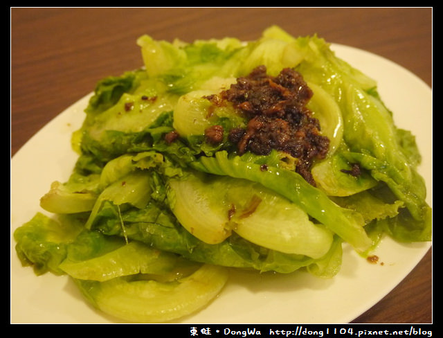 【中壢食記】大天橋謝記豬腳。中壢觀光夜市 【中壢食記】大天橋謝記豬腳。中壢觀光夜市
