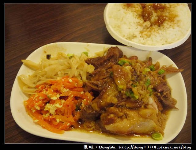 【中壢食記】大天橋謝記豬腳。中壢觀光夜市 【中壢食記】大天橋謝記豬腳。中壢觀光夜市