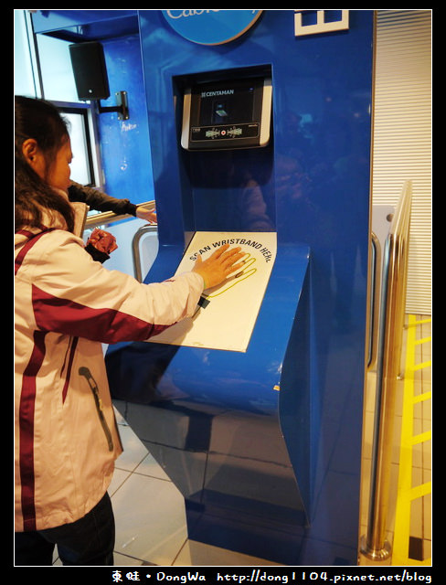 【雪梨遊記】回音谷。三姐妹岩。鐵鍊車。觀景纜車高空纜車 【雪梨遊記】回音谷。三姐妹岩。鐵鍊車。觀景纜車高空纜車