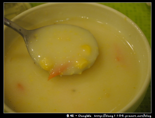 【中壢食記】中原牛排。口吅品平價牛排專賣店 【中壢食記】中原牛排。口吅品平價牛排專賣店