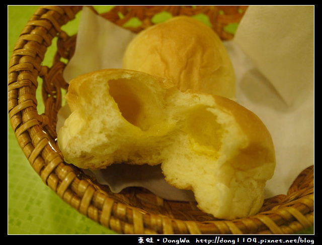 【中壢食記】中原牛排。口吅品平價牛排專賣店 【中壢食記】中原牛排。口吅品平價牛排專賣店