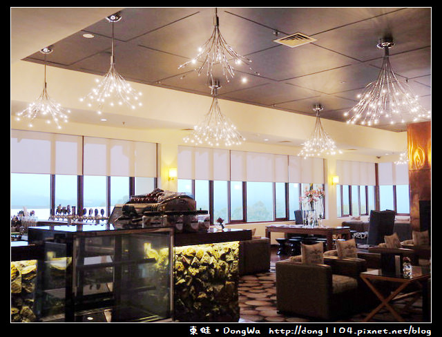 【雪梨遊記】藍山渡假村。Fairmont Resort Blue Mountains 【雪梨遊記】藍山渡假村。Fairmont Resort Blue Mountains