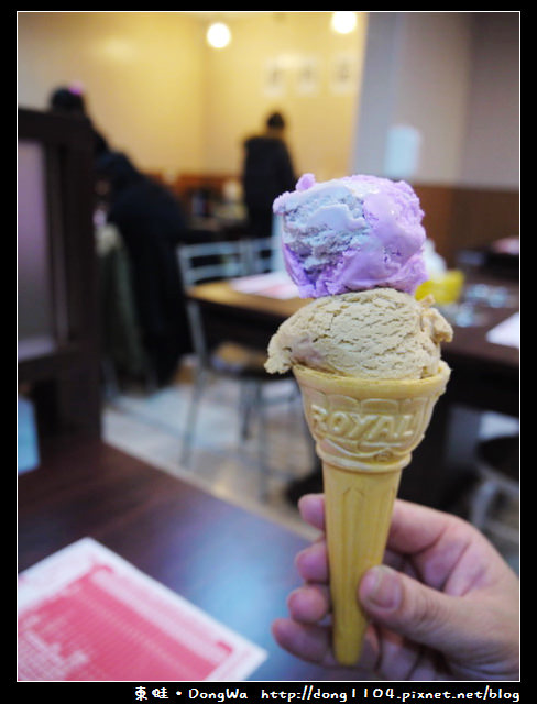 【中壢食記】夜市通火鍋。主鍋雙份肉