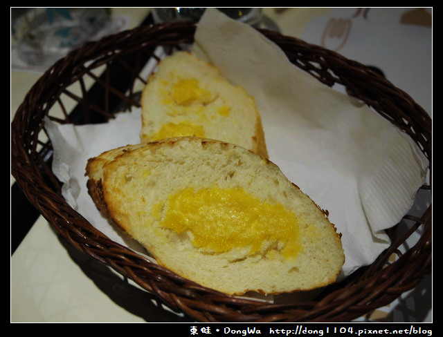 【中壢食記】中原夜市。夏綠蒂咖啡館