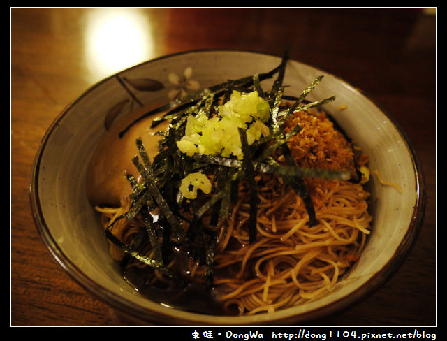 【桃園食記】桃園夜市。傻妹食堂關東煮 【桃園食記】桃園夜市。傻妹食堂關東煮