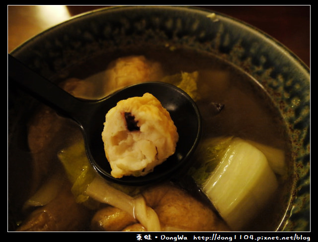 【桃園食記】桃園夜市。傻妹食堂關東煮 【桃園食記】桃園夜市。傻妹食堂關東煮