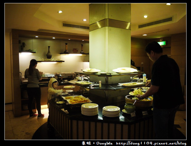 【新竹住宿】新苑庭園大飯店。日式早餐自助吧 【新竹住宿】新苑庭園大飯店。日式早餐自助吧
