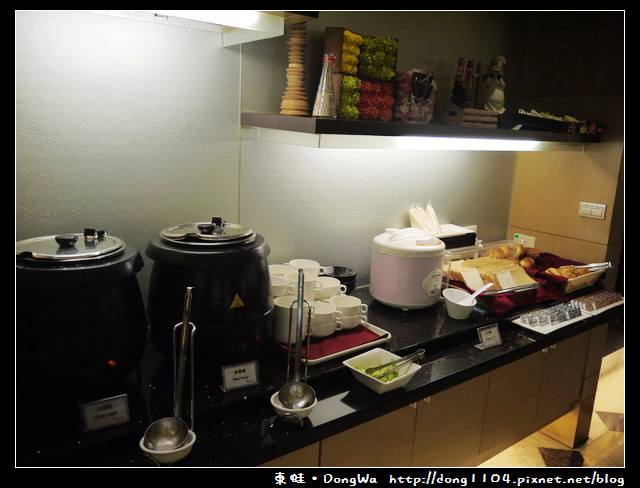 【新竹住宿】新苑庭園大飯店。日式早餐自助吧 【新竹住宿】新苑庭園大飯店。日式早餐自助吧