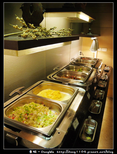 【新竹住宿】新苑庭園大飯店。日式早餐自助吧 【新竹住宿】新苑庭園大飯店。日式早餐自助吧