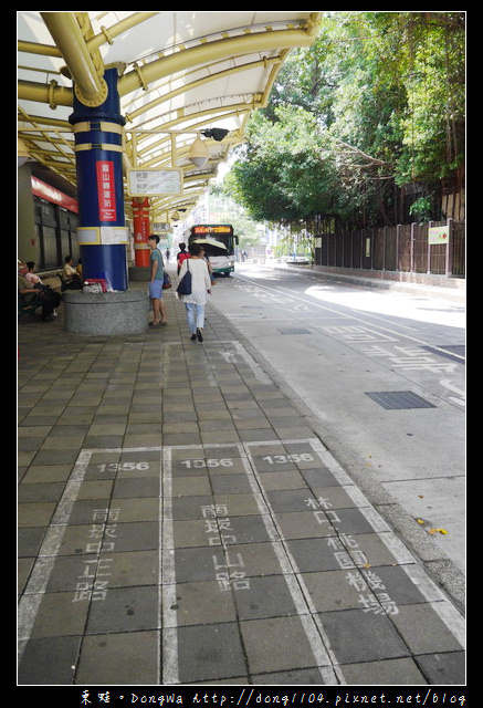 【宜蘭遊記】宜蘭→桃園南崁。國光客運1879→葛瑪蘭客運1356 【宜蘭遊記】宜蘭→桃園南崁。國光客運1879→葛瑪蘭客運1356