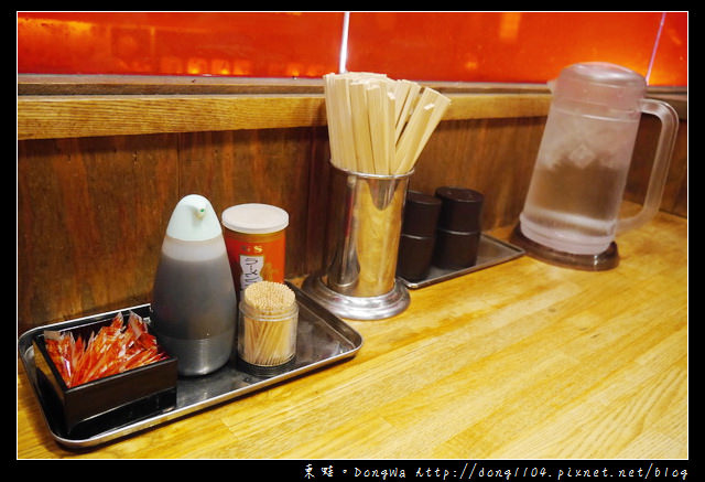 【大阪自助/自由行】道頓堀拉麵。四天王拉麵道頓堀店。味噌辣味拉麵 【大阪自助/自由行】道頓堀拉麵。四天王拉麵道頓堀店。味噌辣味拉麵