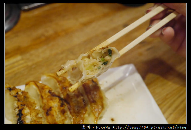 【大阪自助/自由行】道頓堀拉麵。四天王拉麵道頓堀店。味噌辣味拉麵 【大阪自助/自由行】道頓堀拉麵。四天王拉麵道頓堀店。味噌辣味拉麵