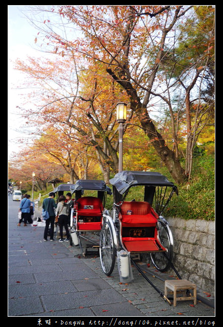 【大阪自助/自由行】寧寧之道。京都祇園八坂神社 【大阪自助/自由行】寧寧之道。京都祇園八坂神社
