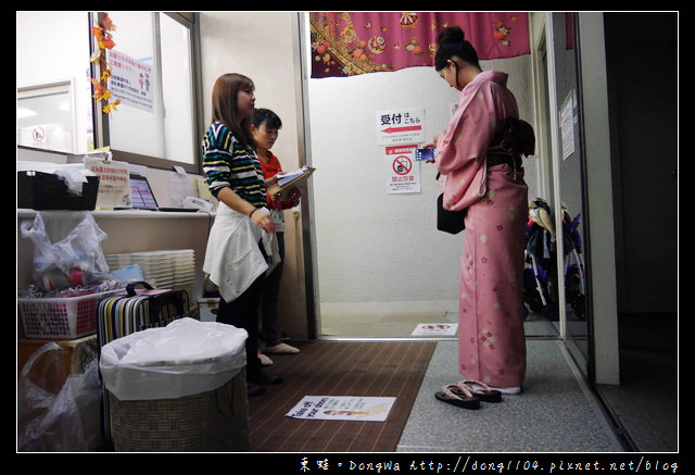 【大阪自助/自由行】京都祇園→夢館還和服。麥當勞一號餐 【大阪自助/自由行】京都祇園→夢館還和服。麥當勞一號餐