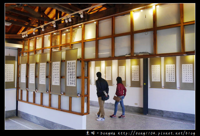 【台南遊記】安平樹屋。朱玖瑩故居。德記洋行 【台南遊記】安平樹屋。朱玖瑩故居。德記洋行