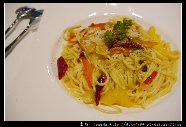 【中壢食記】中原大學義大利麵。奇果廚房 咖哩飯 義大利麵 【中壢食記】中原大學義大利麵。奇果廚房 咖哩飯 義大利麵