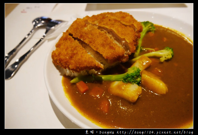 【中壢食記】中原大學義大利麵。奇果廚房 咖哩飯 義大利麵 【中壢食記】中原大學義大利麵。奇果廚房 咖哩飯 義大利麵