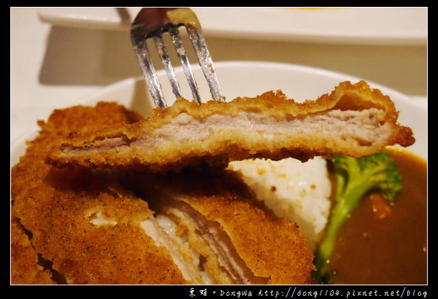 【中壢食記】中原大學義大利麵。奇果廚房 咖哩飯 義大利麵 【中壢食記】中原大學義大利麵。奇果廚房 咖哩飯 義大利麵