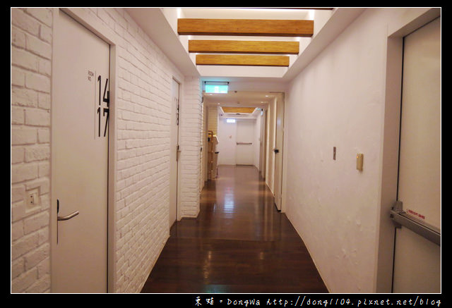【台北住宿】台北火車站南陽街。約克旅店 YORK HOTEL。北歐溫馨二人房 【台北住宿】台北火車站南陽街。約克旅店 YORK HOTEL。北歐溫馨二人房