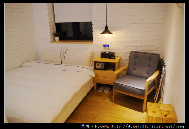 【台北住宿】台北火車站南陽街。約克旅店 YORK HOTEL。北歐溫馨二人房 【台北住宿】台北火車站南陽街。約克旅店 YORK HOTEL。北歐溫馨二人房