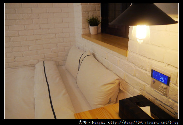 【台北住宿】台北火車站南陽街。約克旅店 YORK HOTEL。北歐溫馨二人房 【台北住宿】台北火車站南陽街。約克旅店 YORK HOTEL。北歐溫馨二人房