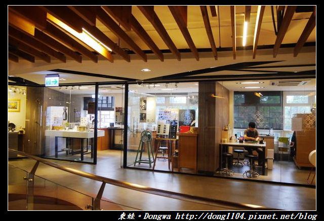 【台北遊記】市定古蹟|南海學園科學館|國立台灣工藝研究發展中心|台北當代工藝設計分館