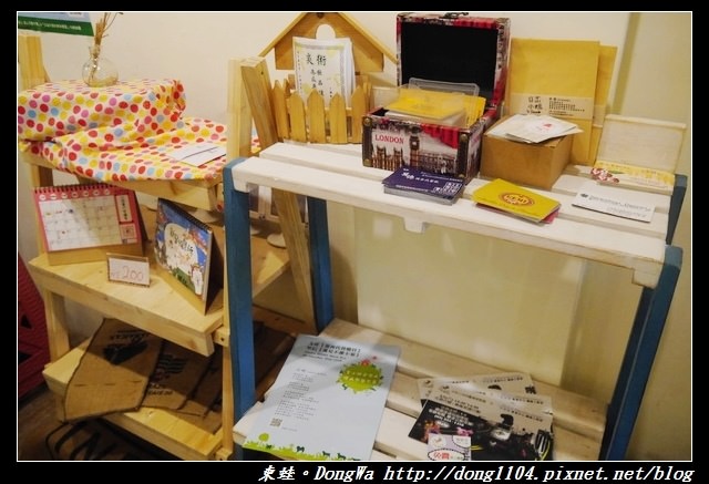 【桃園食記】三元街貓咪早餐店|寵物友善|DEMO HOUSE 早午餐 【桃園食記】三元街貓咪早餐店|寵物友善|DEMO HOUSE 早午餐