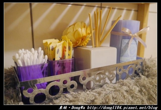 【桃園食記】三元街貓咪早餐店|寵物友善|DEMO HOUSE 早午餐 【桃園食記】三元街貓咪早餐店|寵物友善|DEMO HOUSE 早午餐